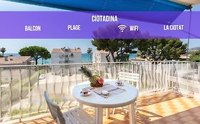 Ciotadina - Host Provence